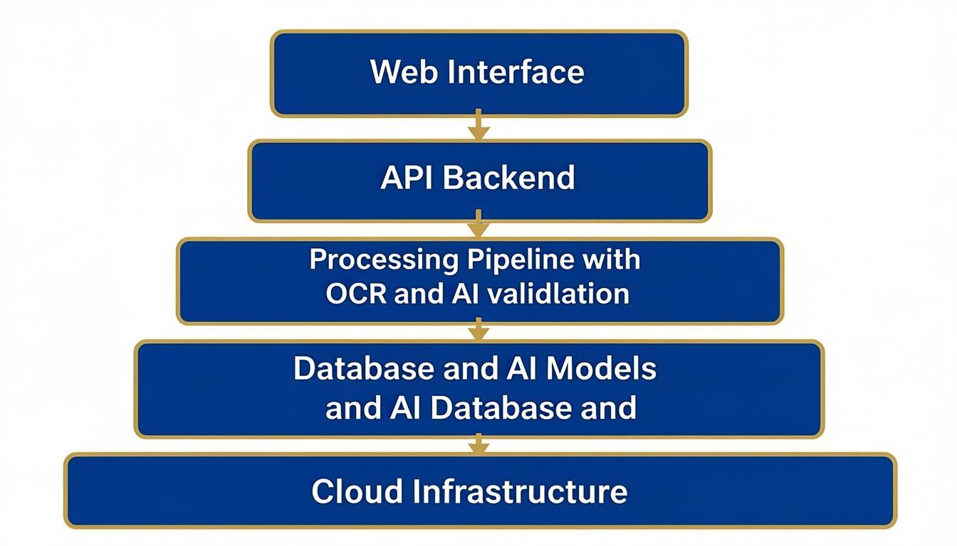 System Architecture